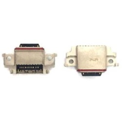 SAMSUNG GALAXY A5 2018, A530 / A8 2018 CHARGING FICHA (AAA)ORIGINAL SAMSUNG GALAXY A5 2018, A530 / A8 2018 CHARGING FICHA (AAA)ORIGINAL